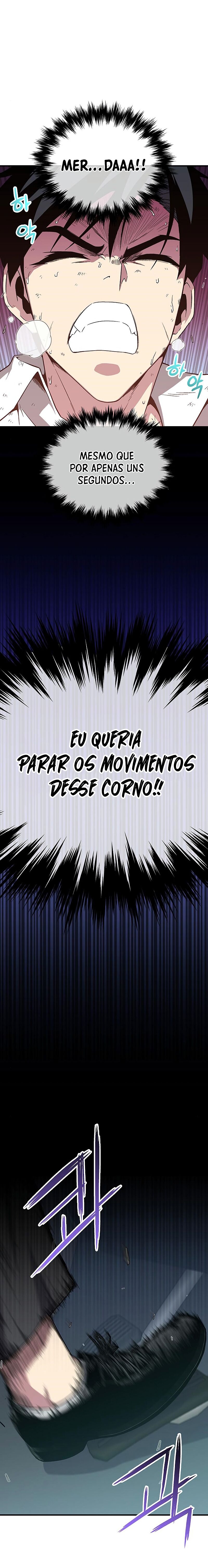 Cap 6 página 13