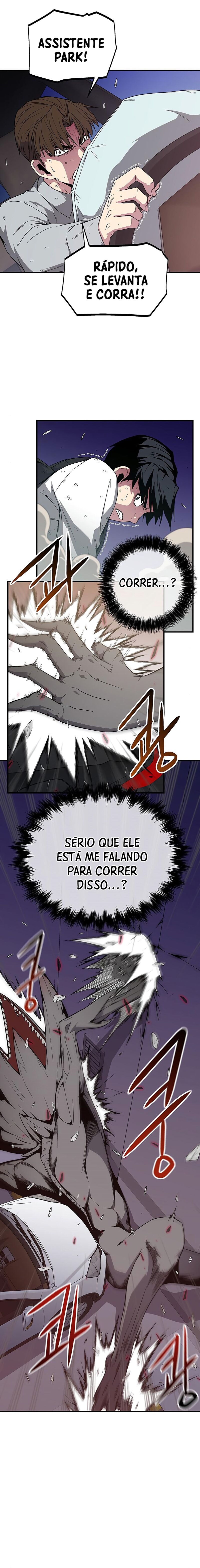 Cap 6 página 19