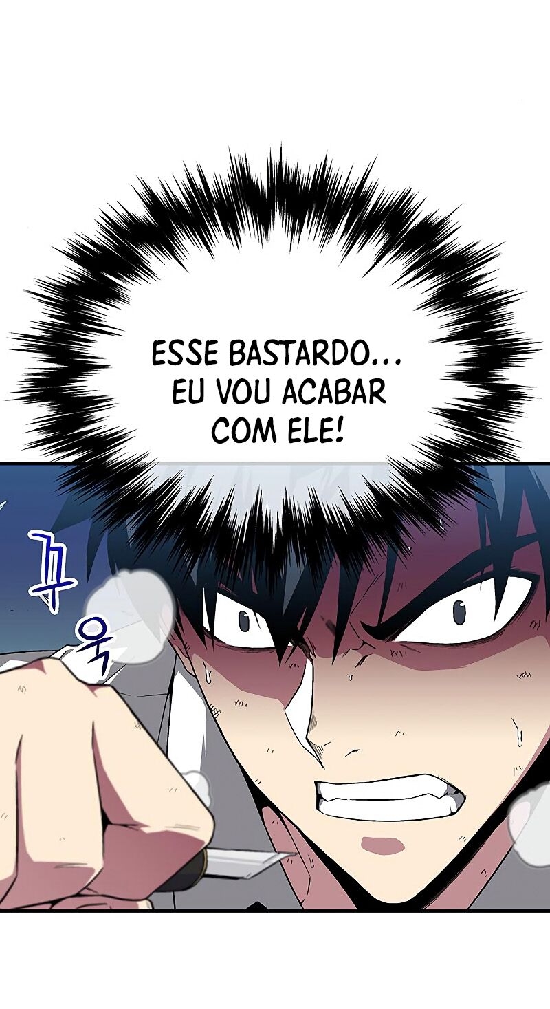 Cap 6 página 21