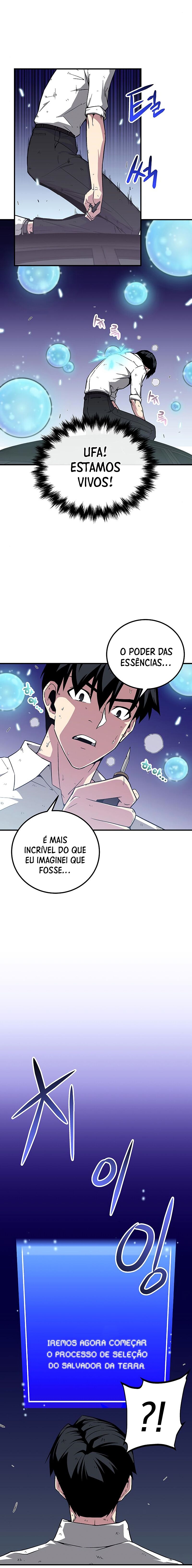 Cap 6 página 31