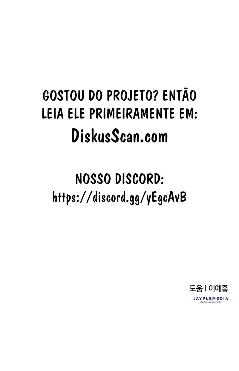 Cap 6 página 33