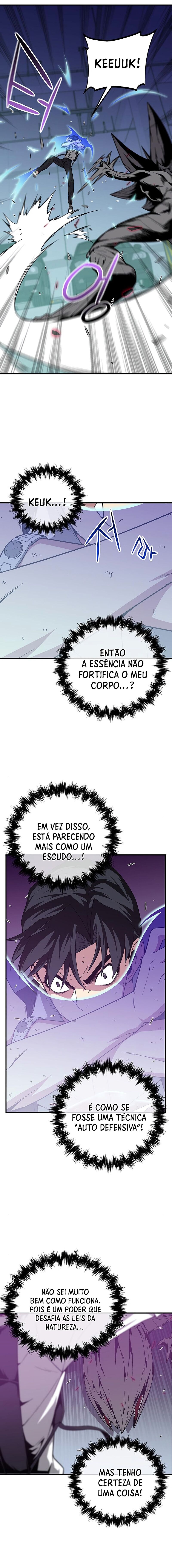 Cap 6 página 7