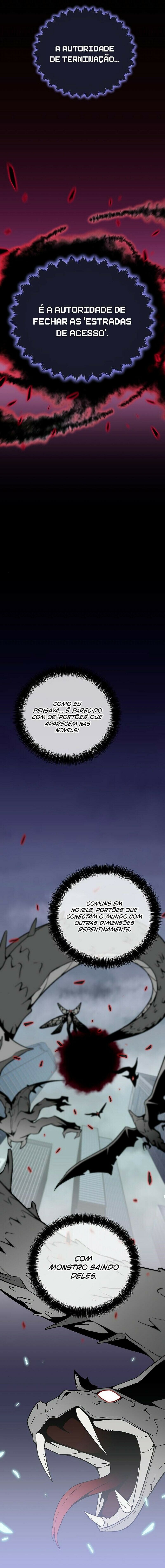 Cap 7 página 10