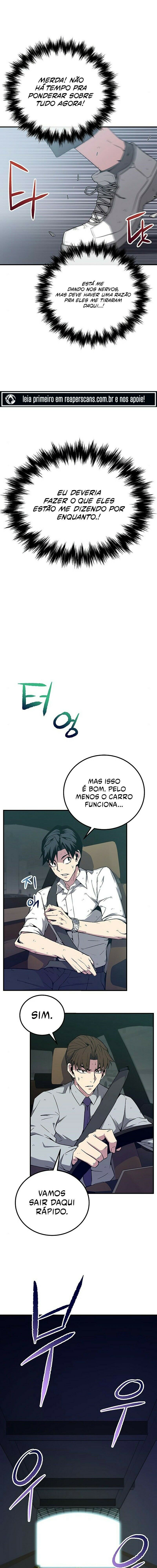 Cap 7 página 13