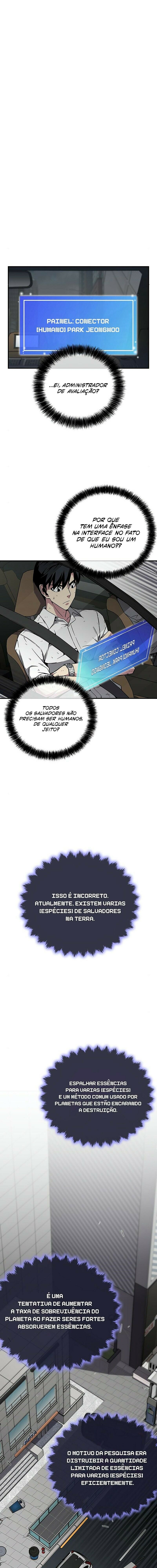 Cap 7 página 15