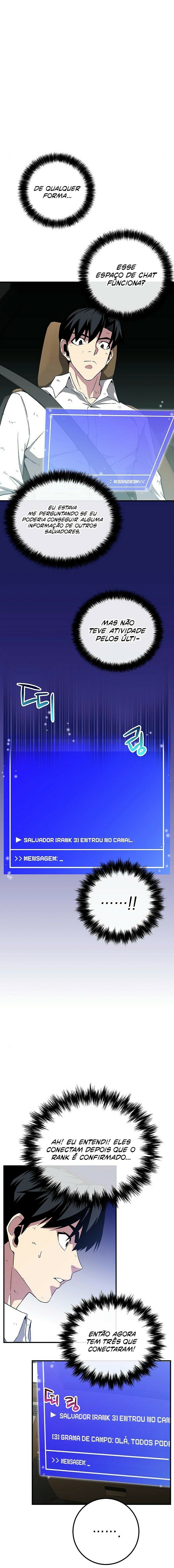 Cap 7 página 17