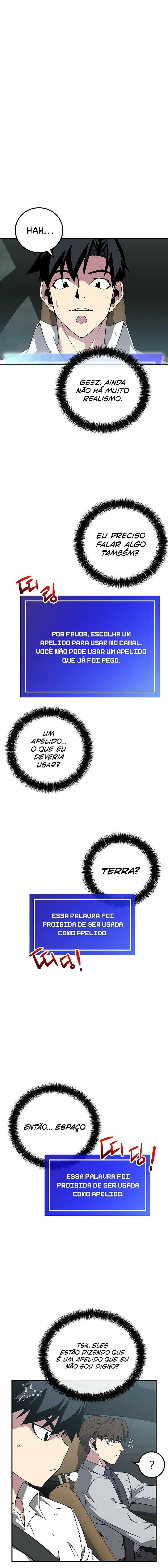 Cap 7 página 18