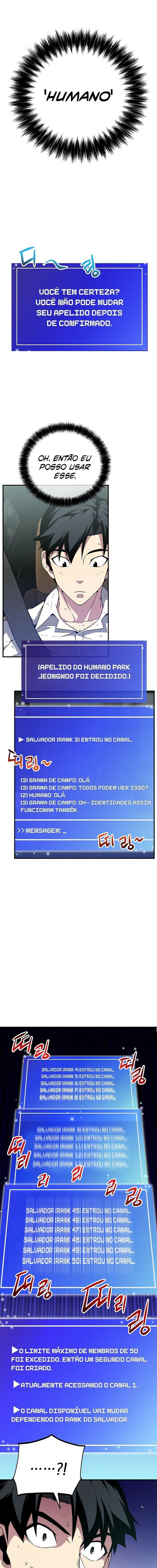 Cap 7 página 20