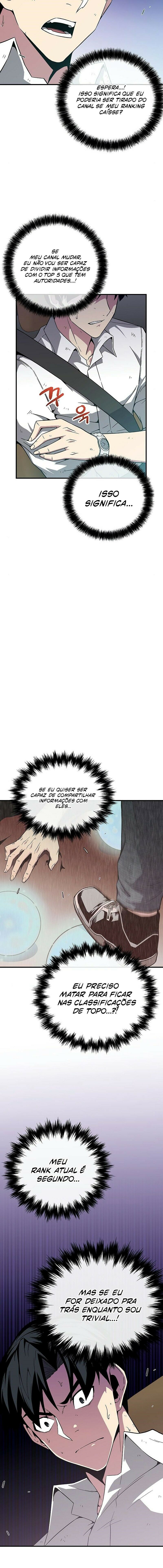 Cap 7 página 21