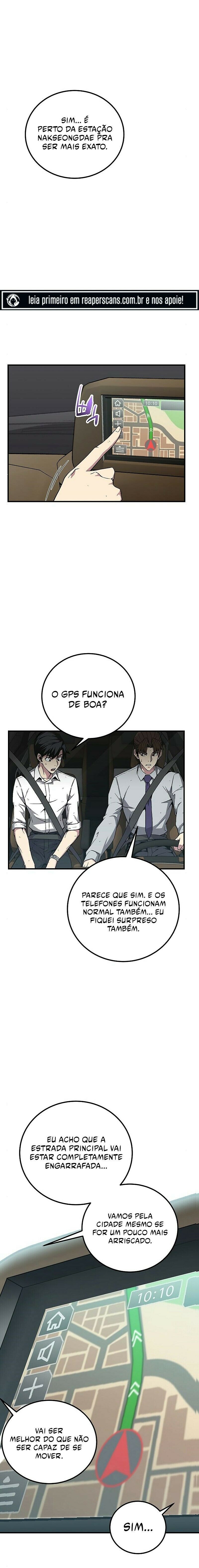 Cap 7 página 23