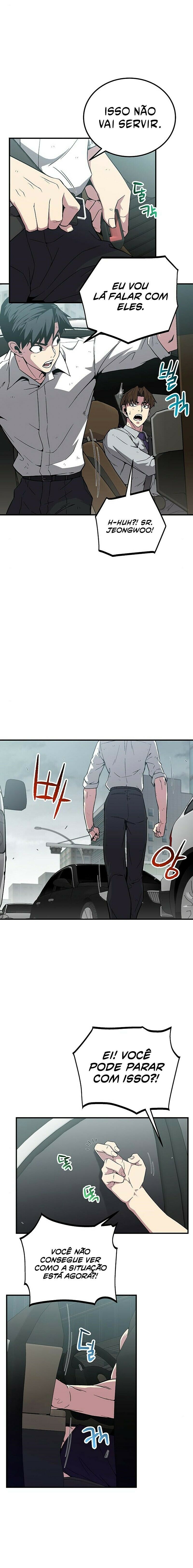 Cap 7 página 26
