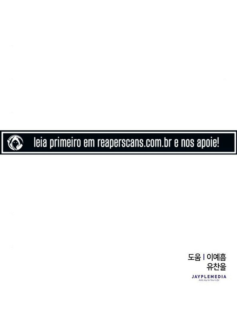 Cap 7 página 28
