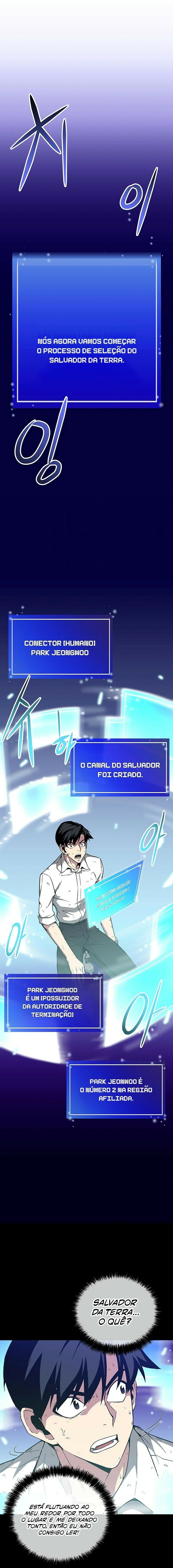 Cap 7 página 3