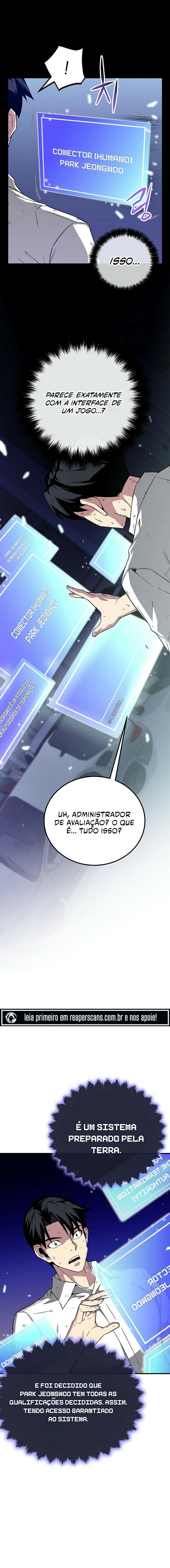 Cap 7 página 4