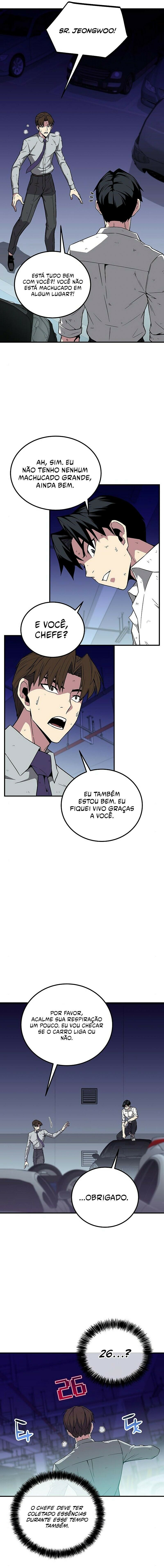 Cap 7 página 5