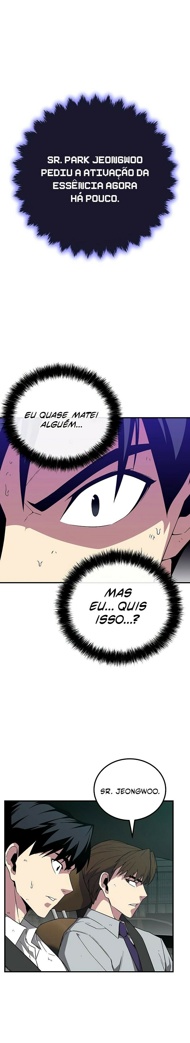Cap 8 página 10