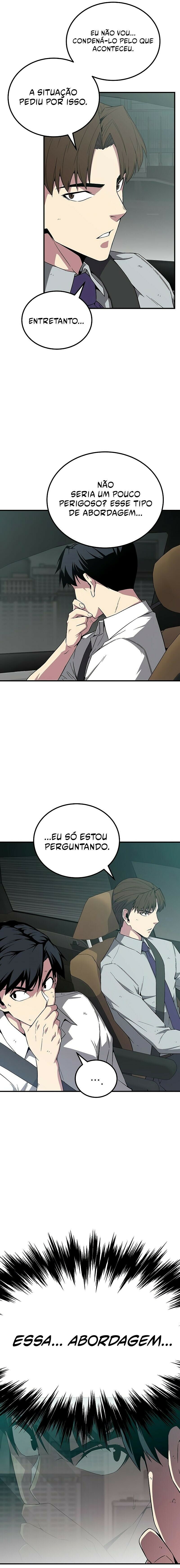 Cap 8 página 11