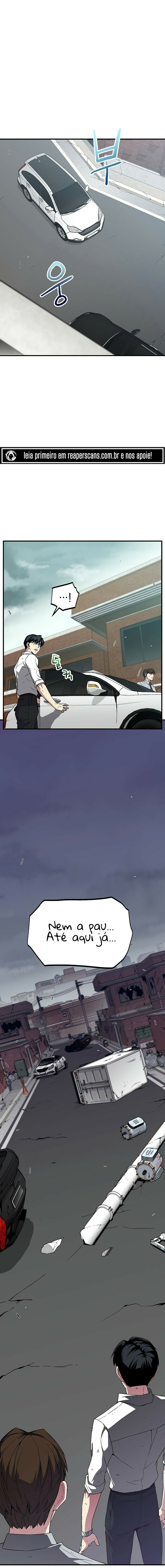 Cap 8 página 13