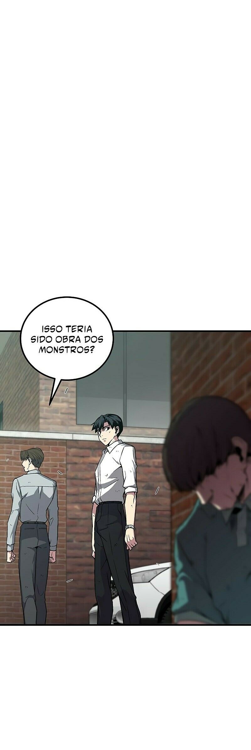 Cap 8 página 14