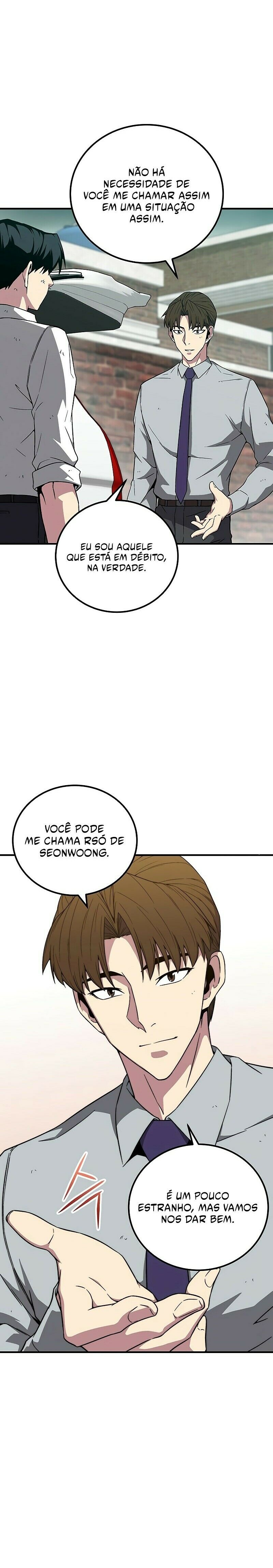 Cap 8 página 16