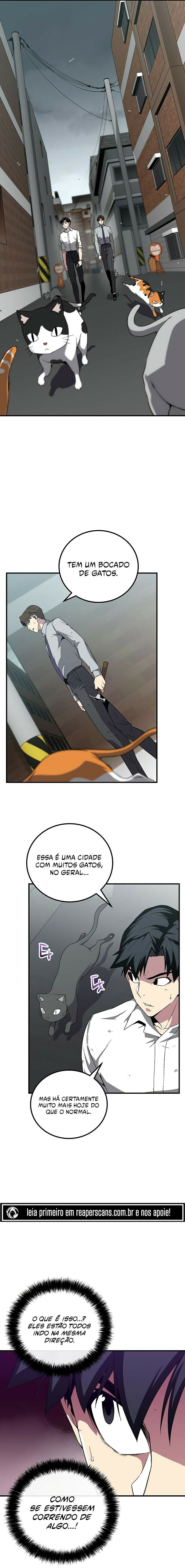 Cap 8 página 19