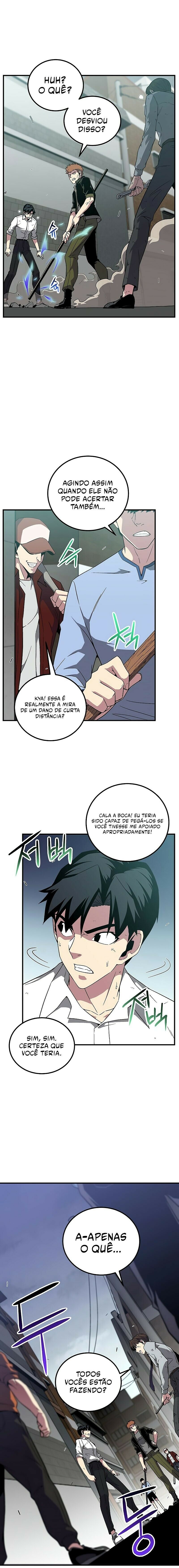 Cap 8 página 25