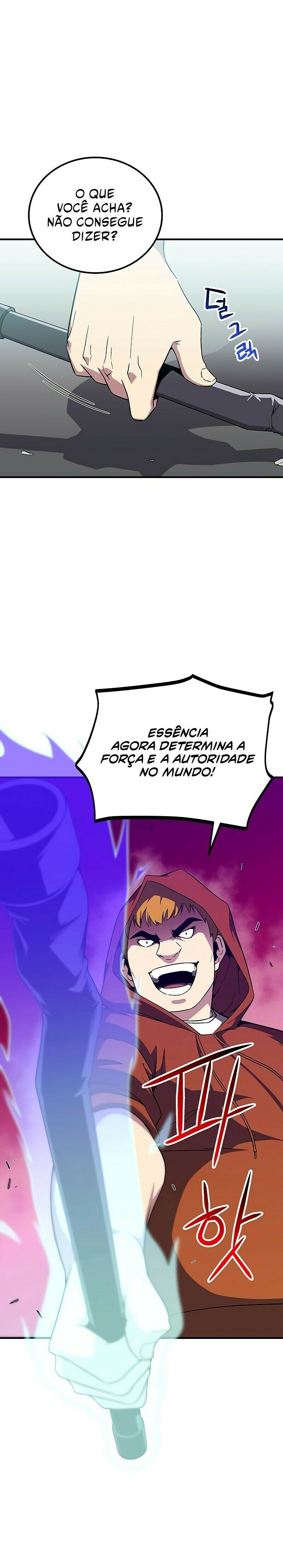 Cap 8 página 26
