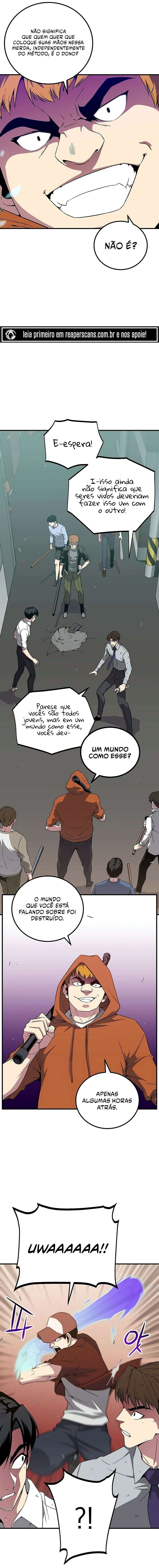 Cap 8 página 27