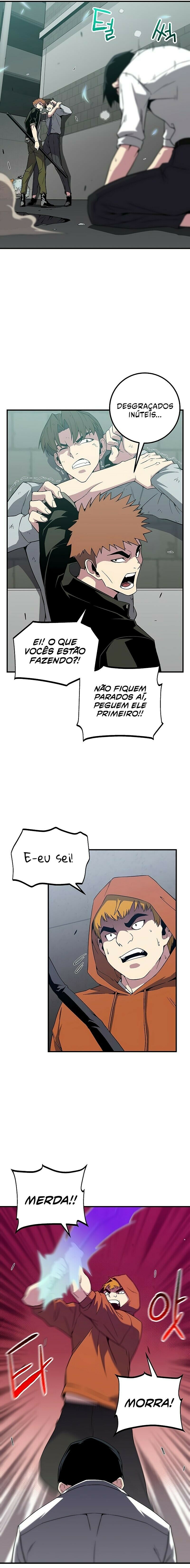 Cap 8 página 33