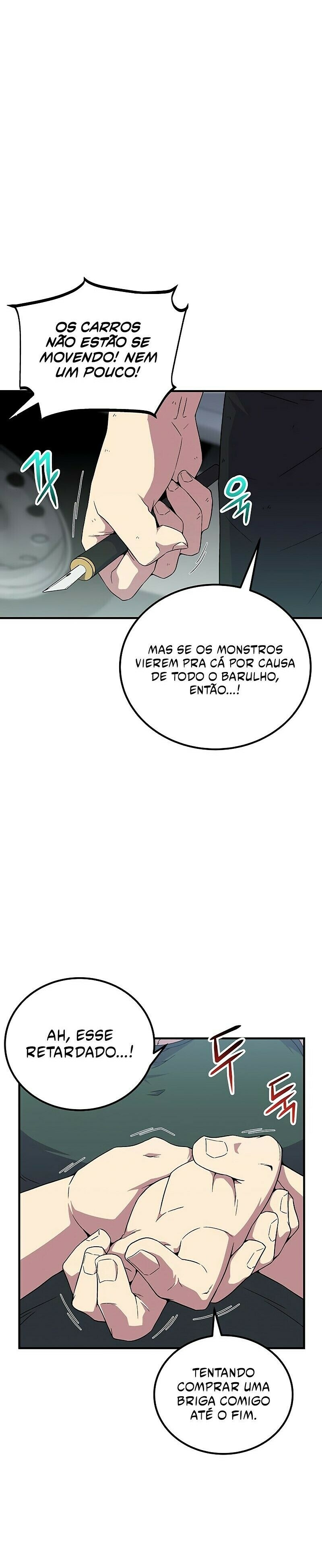 Cap 8 página 4