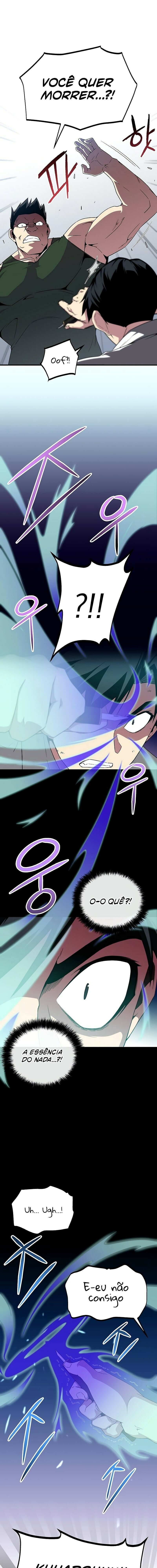 Cap 8 página 5