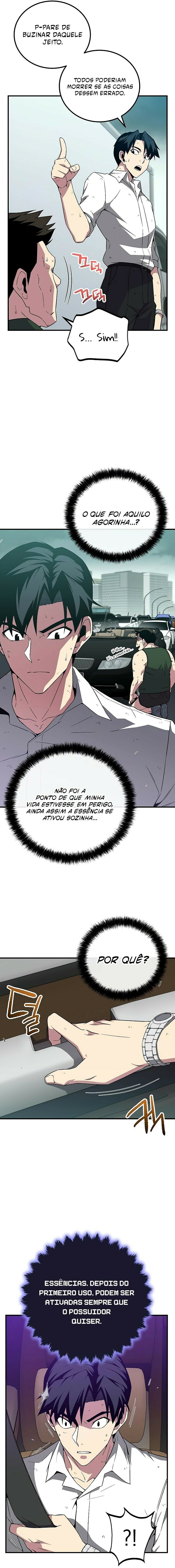 Cap 8 página 9