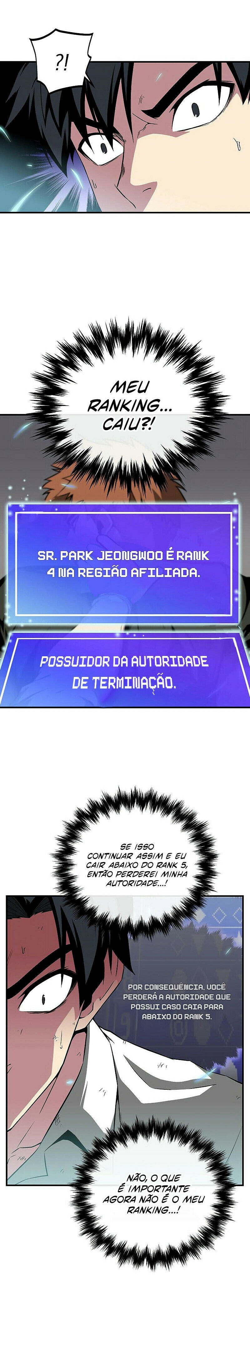 Cap 9 página 11