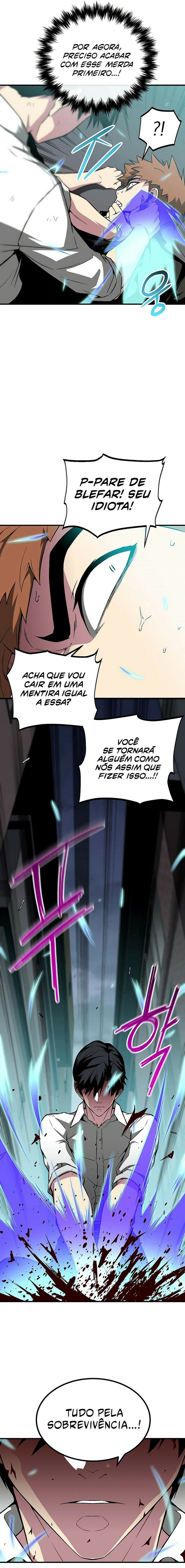 Cap 9 página 12