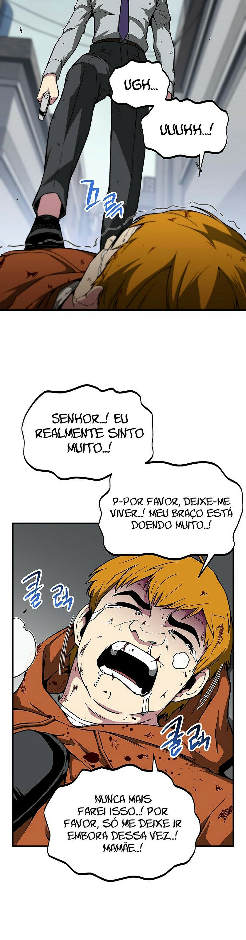 Cap 9 página 14
