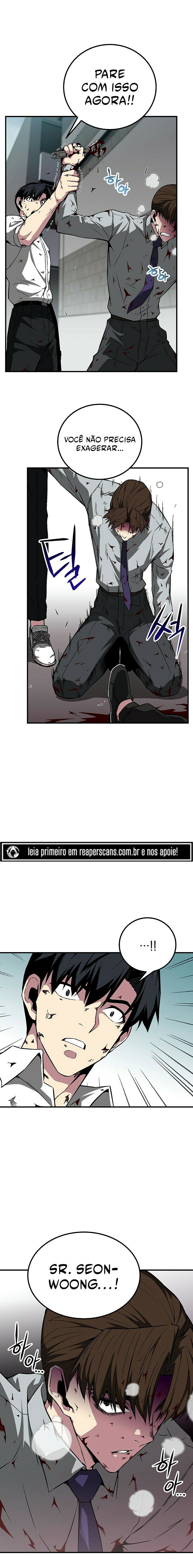 Cap 9 página 21