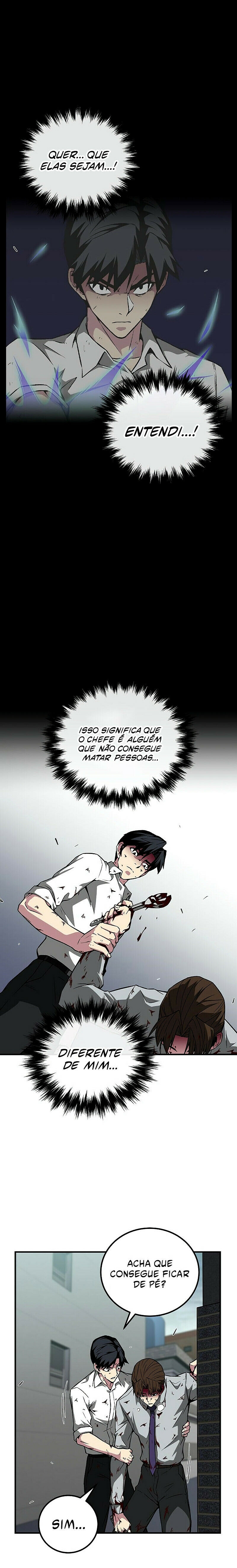 Cap 9 página 23