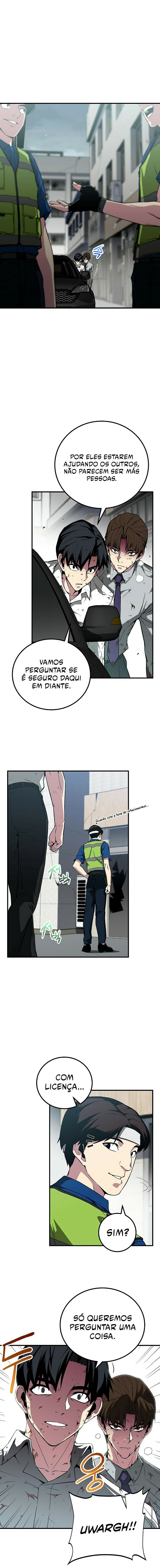Cap 9 página 25