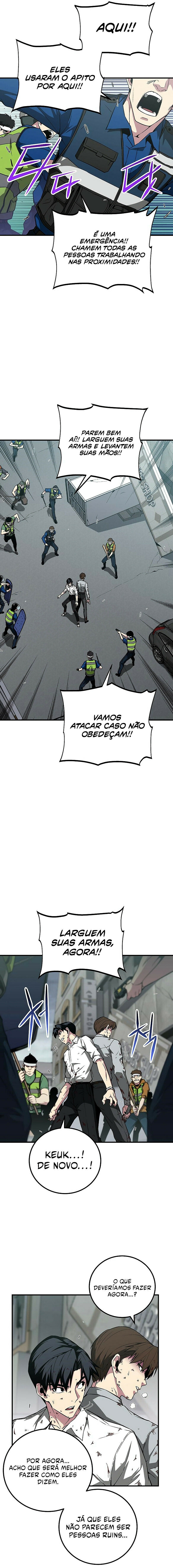 Cap 9 página 27