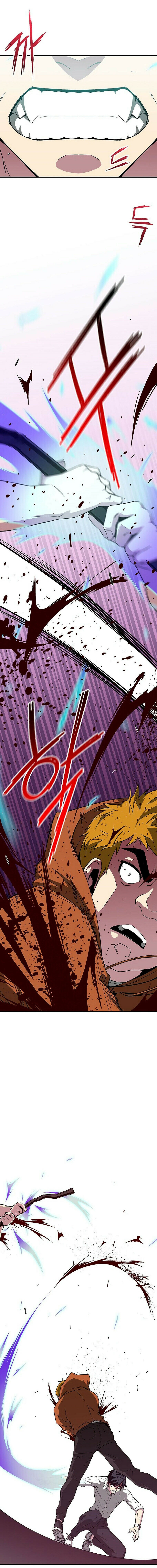 Cap 9 página 4