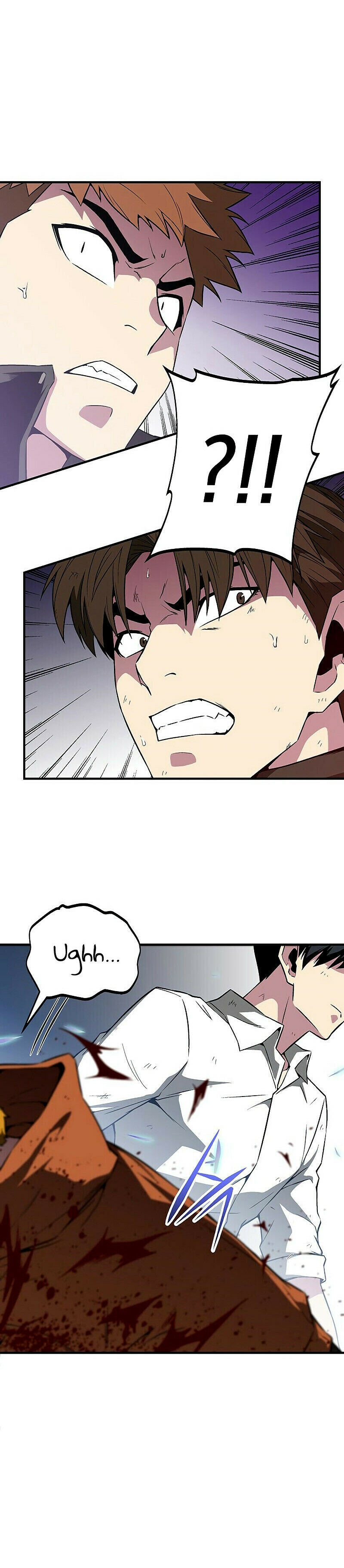 Cap 9 página 5