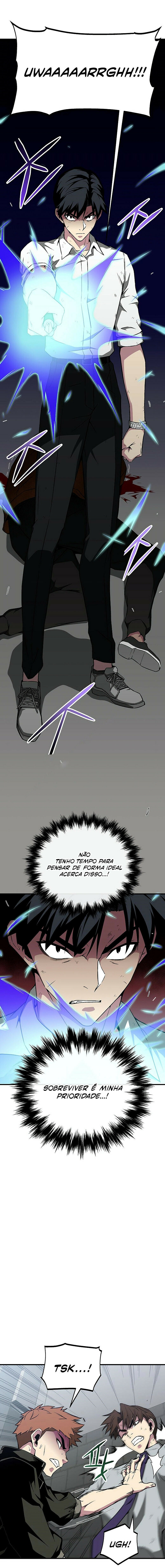 Cap 9 página 6