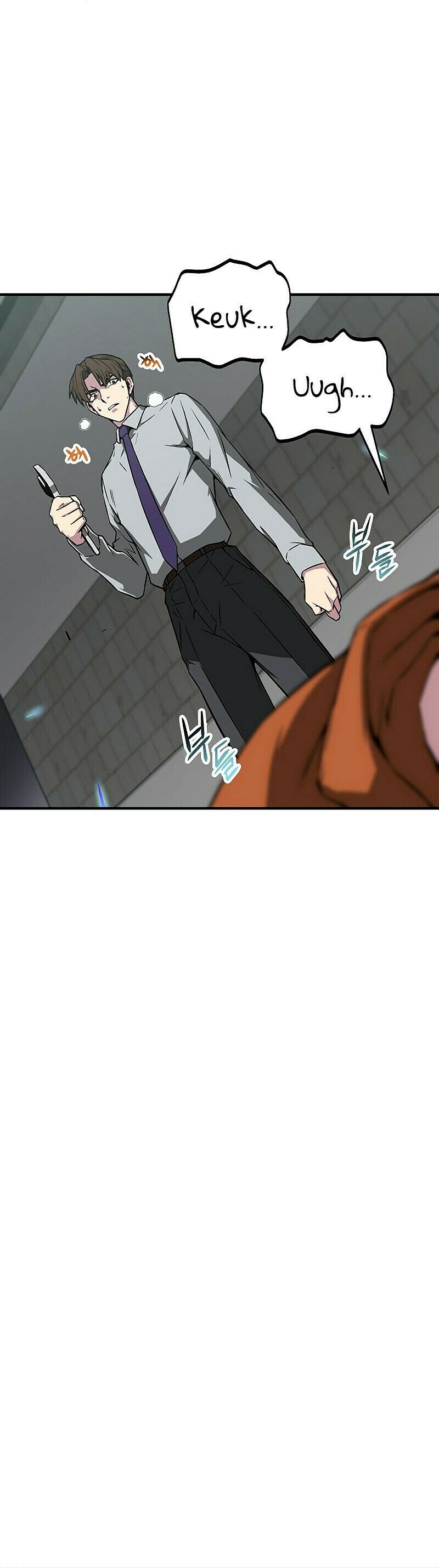 Cap 9 página 8