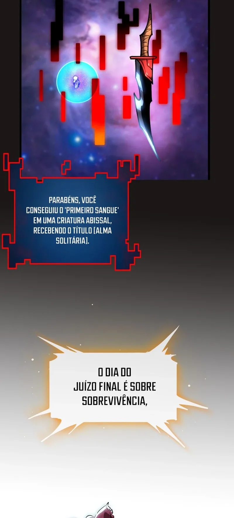 Cap 0 página 13