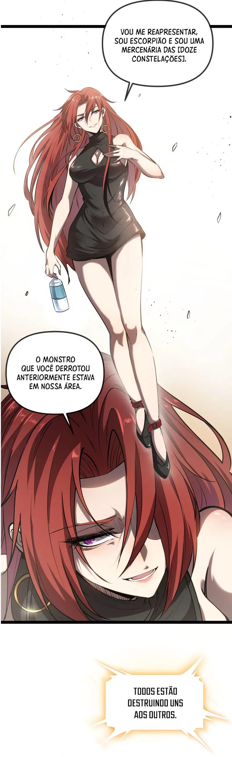 Cap 0 página 15