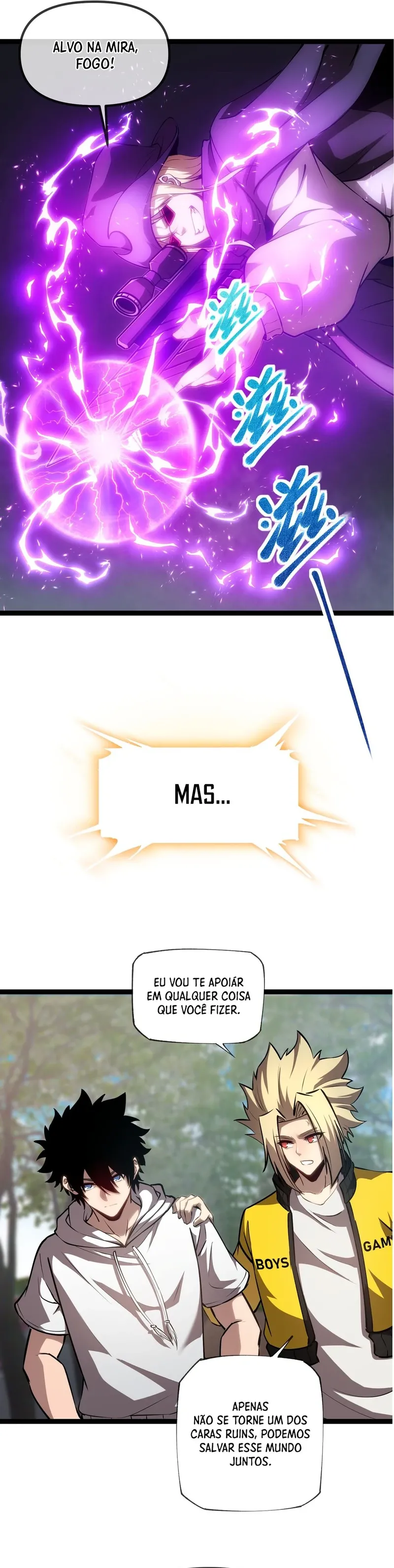 Cap 0 página 16