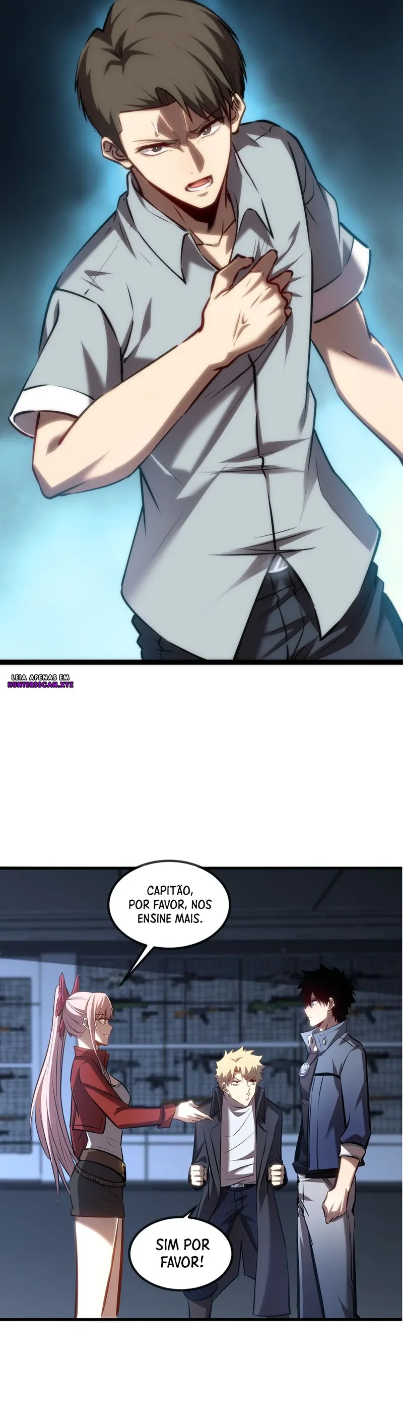 Cap 0 página 18