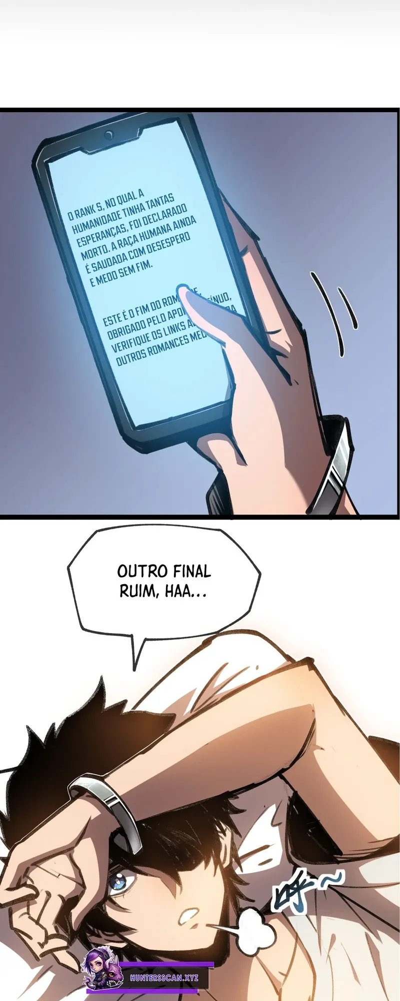 Cap 0 página 3