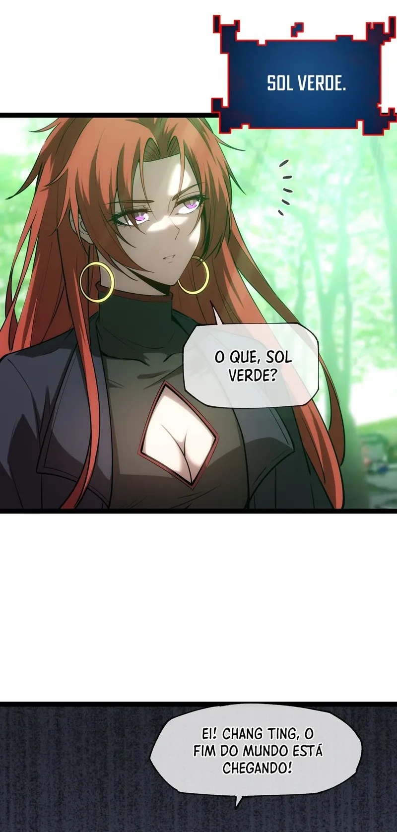 Cap 0 página 7