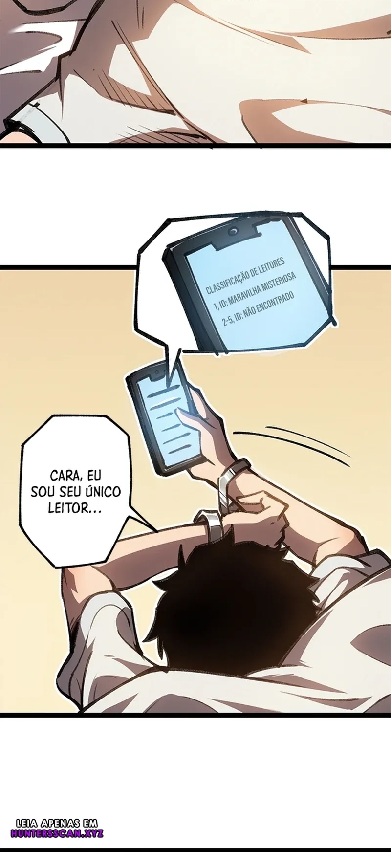 Cap 1 página 12